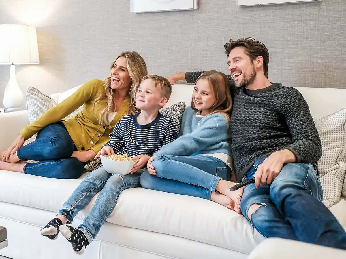 Duchy Homes - Ways to Buy - Move Assist